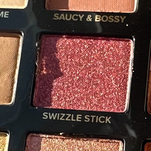 SEE MY NEW LISTING! ✨ 🌴 Too Faced Palm Spring Dreams Palette 🌴 - Picture 14 of 14